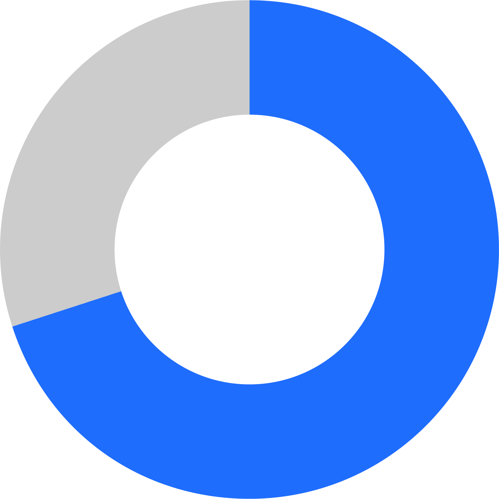 silver plan icon