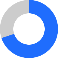 silver plan icon