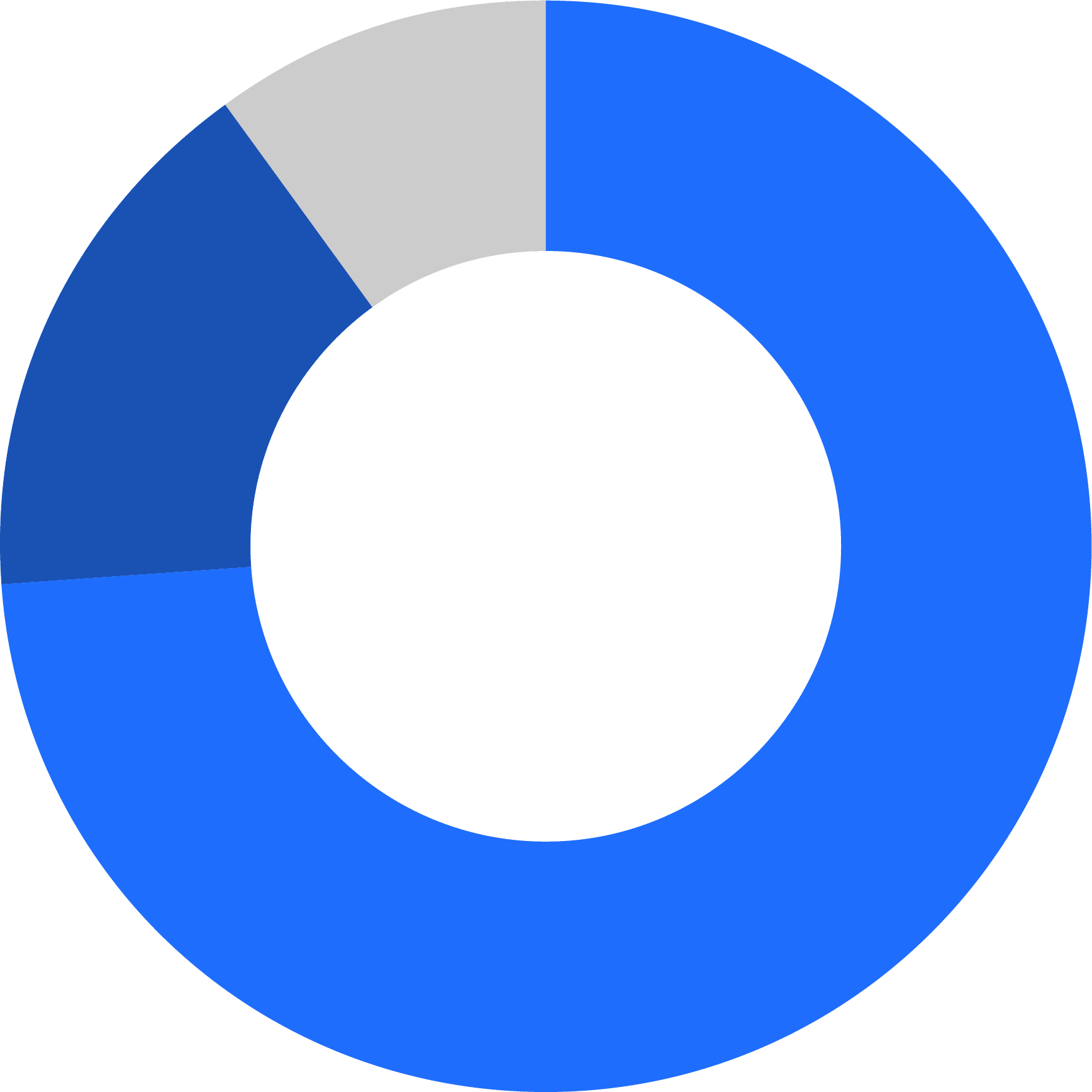 cost-sharing reductions icon