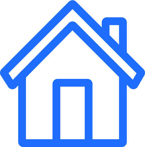 home icon