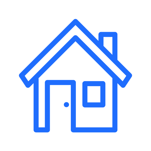 home icon