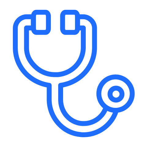 medical care icon