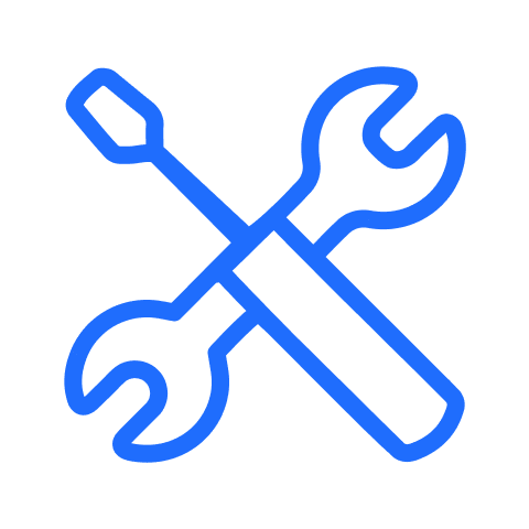 tools icon
