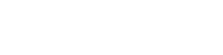 lifehacker