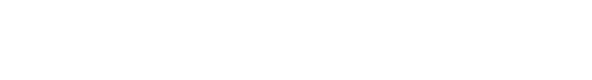 nytimes