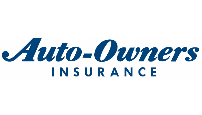 Auto-Owners Insurance logo