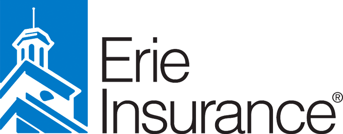 Erie logo