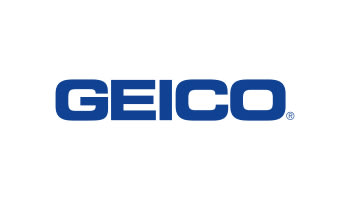 Geico logo