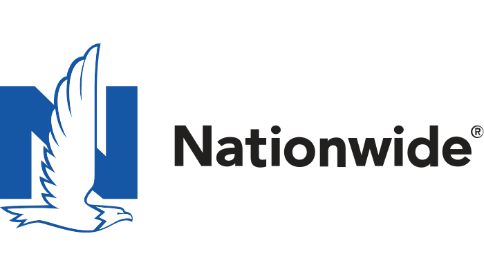 Nationwide Insurance logo