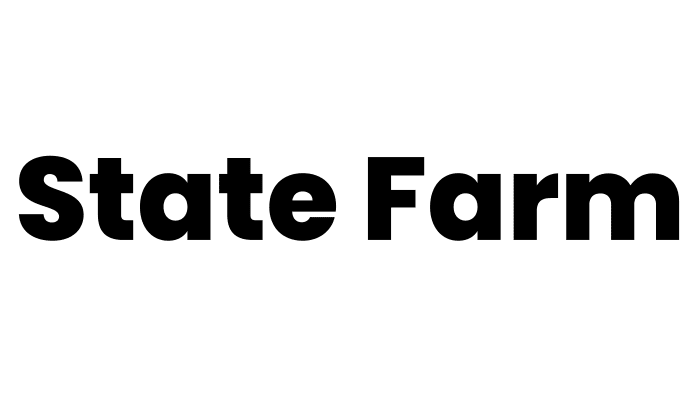 State Farm Logo