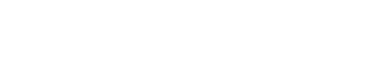 wapo