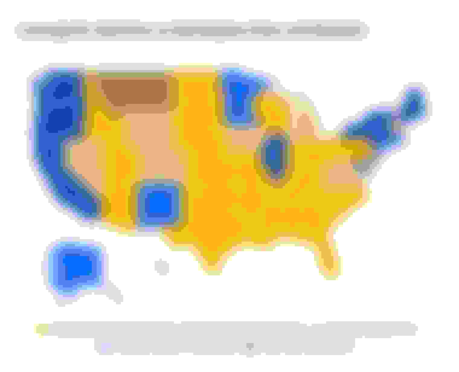 Health insurance coverage for abortion in each state