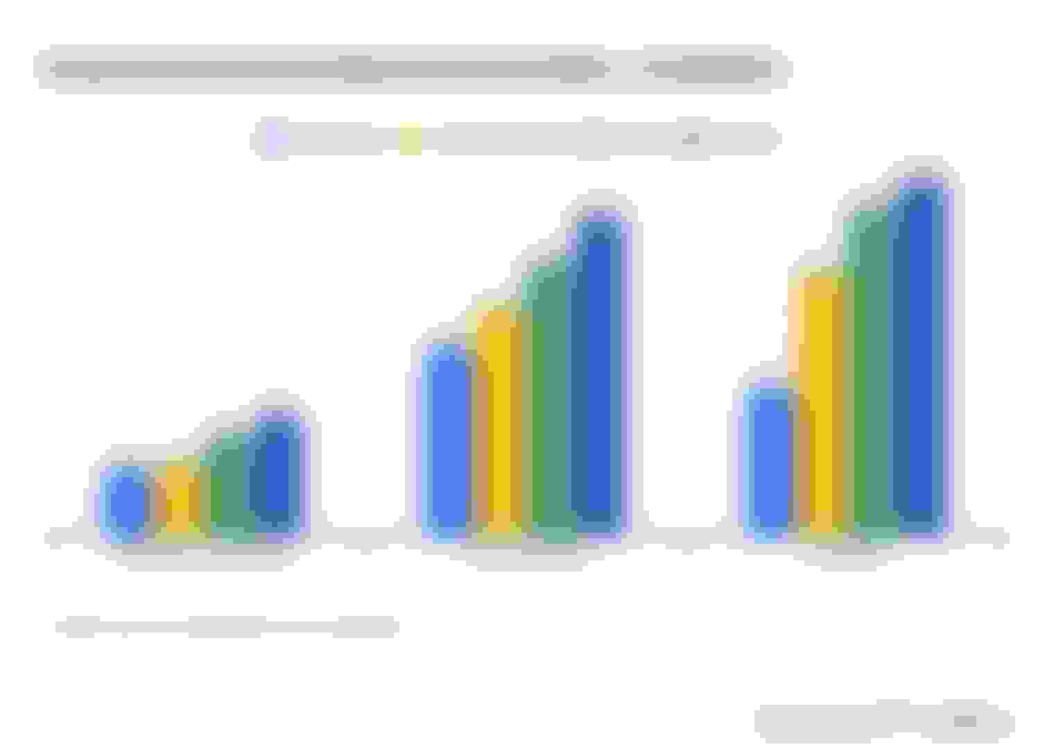 American Family auto rates vs. competitors