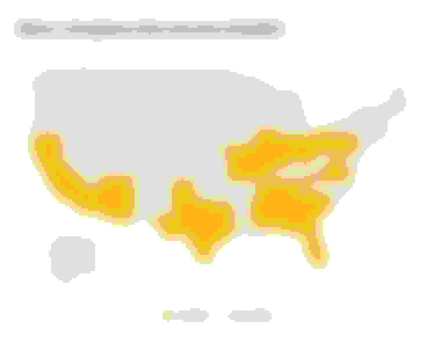 Acceptance auto insurance locations