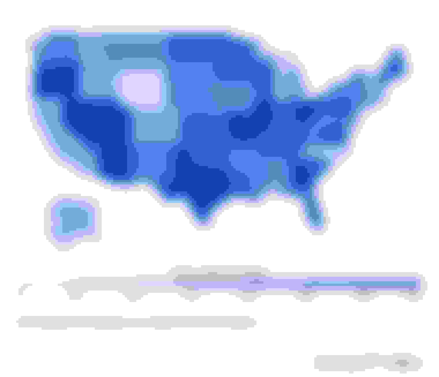 State of Auto Insurance in 2024 ValuePenguin