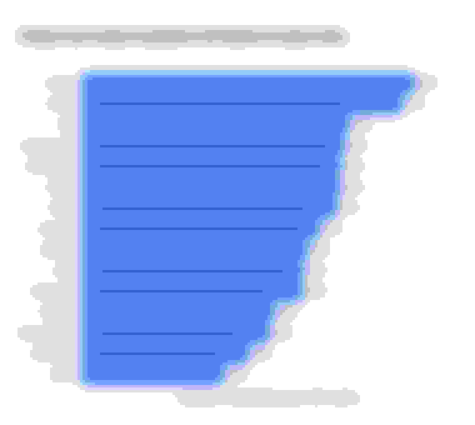 chart increase Georgia 8%, Arizona 7%, Ohio 6%