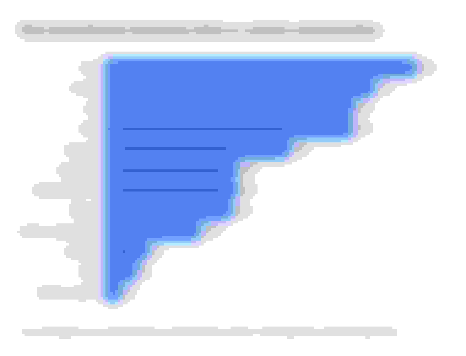 This is a graph about natural disasters