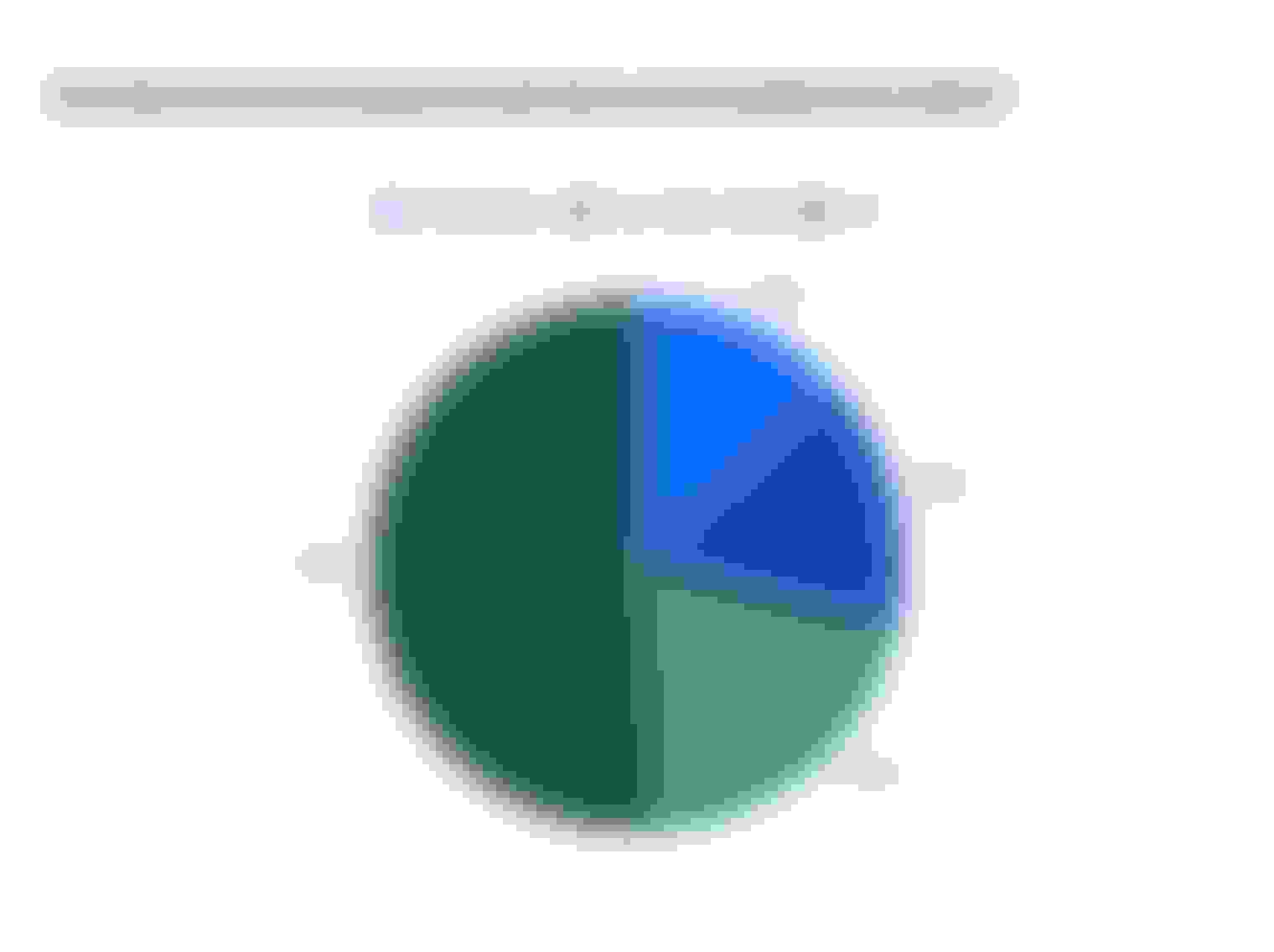 Cost of insurance products for seniors