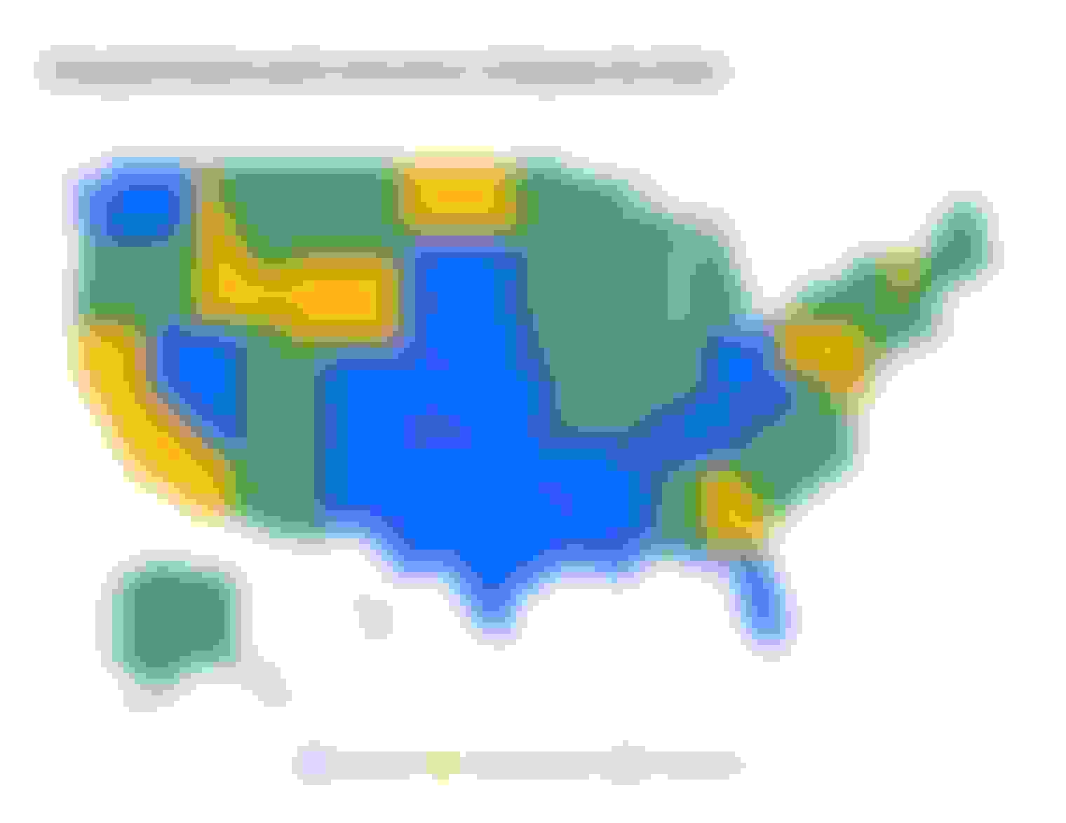 Cheapest motorcycle insurance companies by state