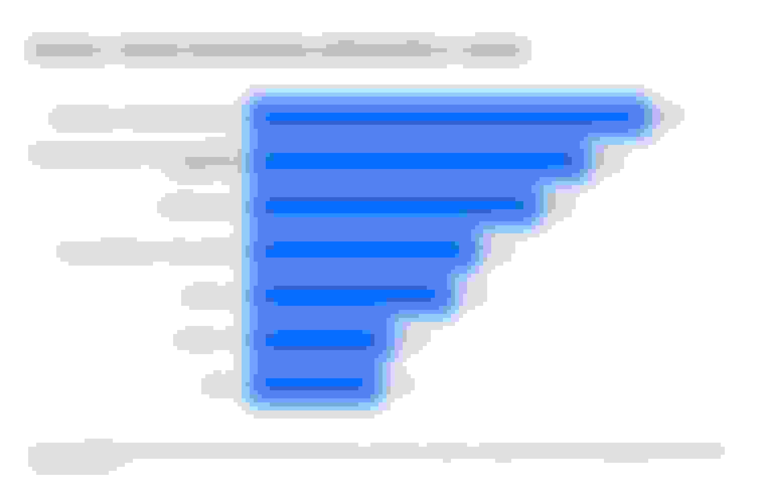 This is a graph about vacation illnesses or injuries