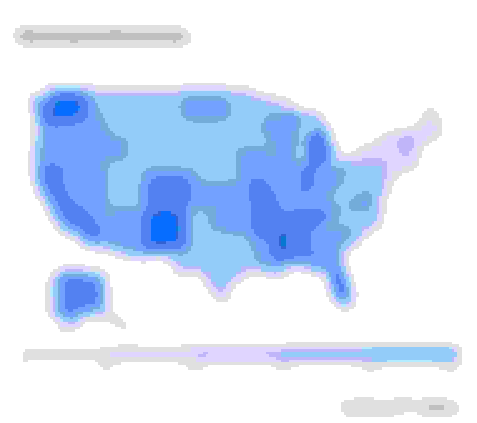 Which States Have the Most Uninsured Drivers? ValuePenguin