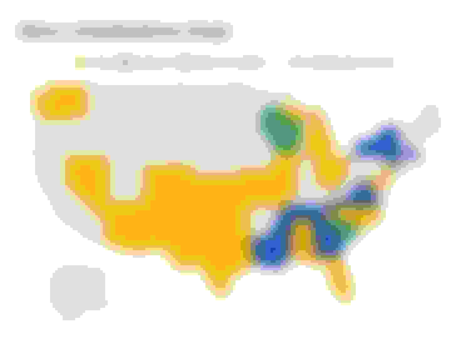 States Where UnitedHealthcare is Cheap