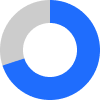 silver plan icon