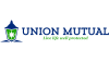 Union Mutual logo