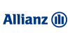 Allianz logo