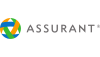 Assurant logo
