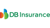 DB Insurance logo
