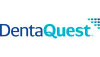 DentaQuest logo