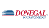 Donegal logo