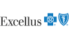 Excellus logo