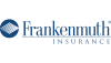 Frankenmuth logo