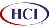 HCI logo