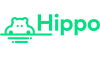 Hippo logo