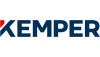 Kemper logo