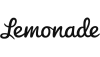 Lemonade logo