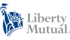 Liberty Mutual logo