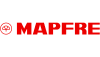 MAPFRE logo