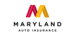 Maryland Auto logo
