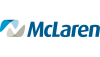 McLaren Health Plan logo