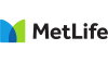MetLife logo