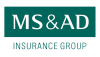 MS&AD Insurance logo