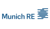 Munich RE logo