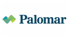 Palomar logo