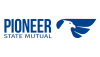Pioneer State Mutual logo