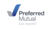 Preferred Mutual logo