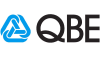 QBE logo